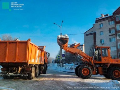 � ���������� ������� �� ������ ������� ����� 200 ����� ���������� �����