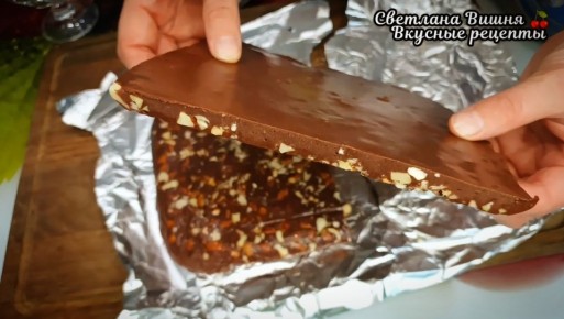 ������� � �������������� ���������� ������� � ��������� ��������� ��� �������!