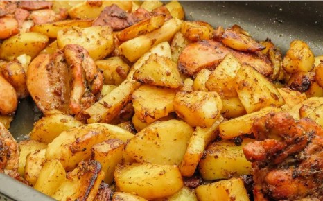 ������� �������� � ����� � �������: ������ � ������ ������� ��� ���� �����