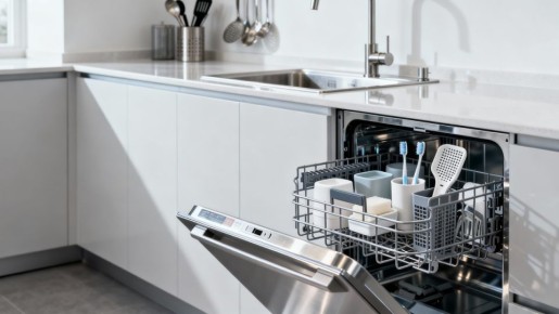 ��� ����� ���� � ������������� ������ �� ������: 10 ������������ ���������