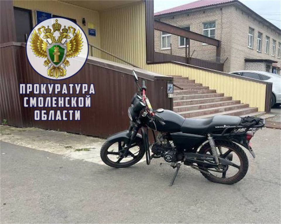 ��� ����������� ����� � ������ ������ �������� �� ���������� � ��������� ������������ ���������