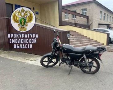 ��� ����������� ����� � ������ ������ �������� �� ���������� � ��������� ������������ ���������