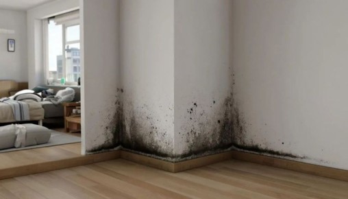 ����������� ������� ���������� �� ������� � ������ � ����� ����