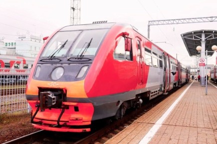 ����� ��������, ����� ����� ���������� � ��������� �������� ��������������� ����������