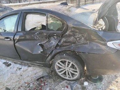 � �������� ���������� �� ���������� ���������� ������� �� 3 ������� 2026 ����