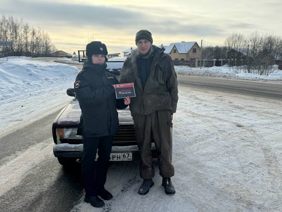 ���������� ���������������� ������� ���������������� ����� ��������� ���������� �����