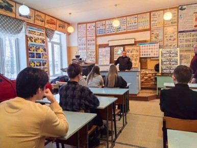 ���������������� ������ ����������� ���������������� � ������������ ��������� ��������� ���� ����������������� ��� � 1