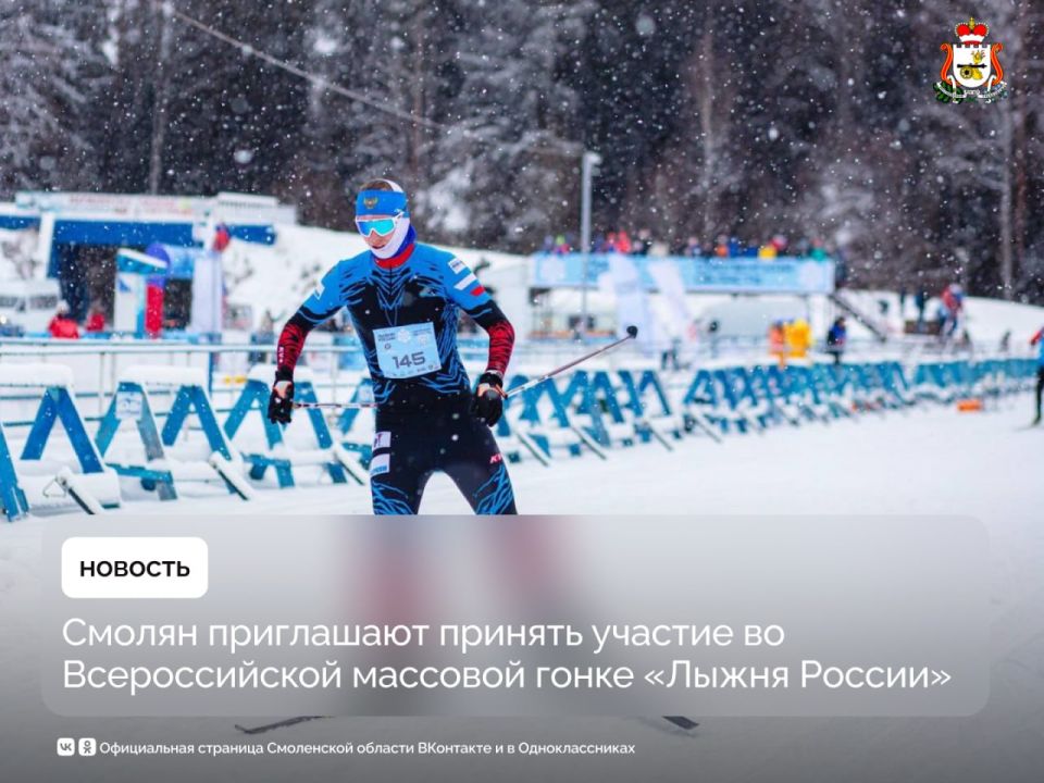 ���������� ������� ��������� � ������ ������ � 2025�