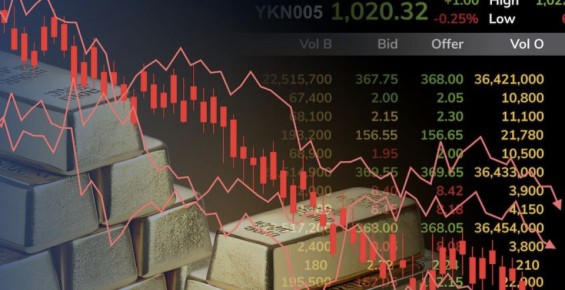 ����� ����������� ��������: �� ������� � ���������� ����� ������� ������