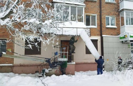 � ��������� � ������ ���� ������������� ����� 150 ��������, �� ��������������� ������-����