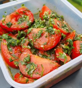 ������������ ��������: �������, ������� ������� ���� �������� ������������