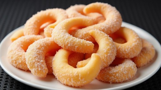 ������ ������� ������� � ������ � ������� � ��������� ������ �� 15 �����