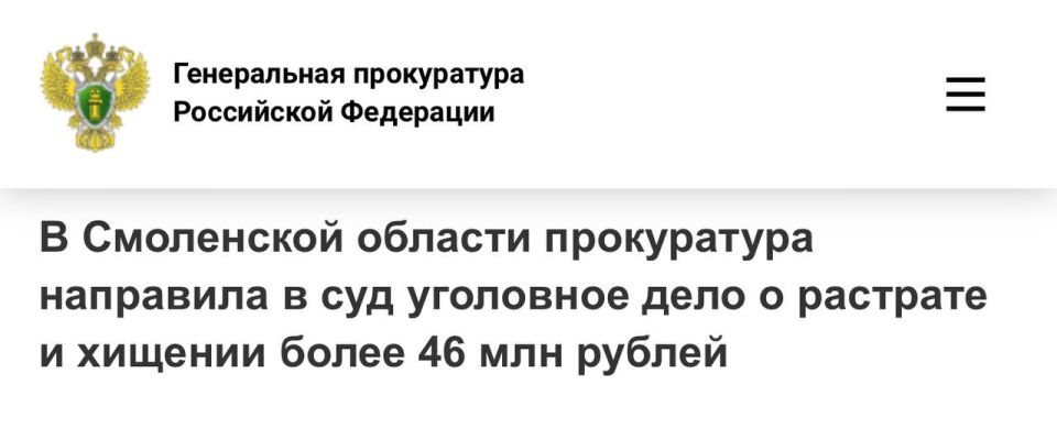 ����������� ���������� ������ ��������� ��������� � ��� ��������� ���� � ��������� ������������ ��������� ��� �����������