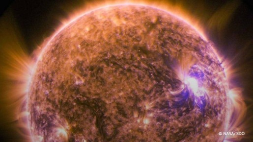 ����� � ��������� �����. �� ������ 3 ������� ��������� 12 ������� �������