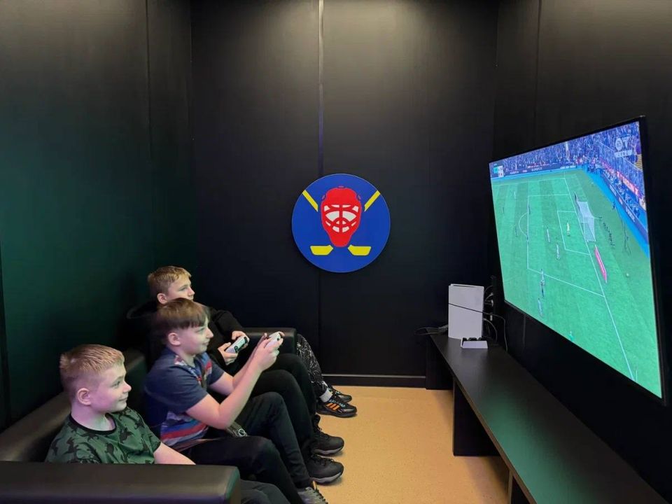 ������� ��������� �� ��������������� ������������