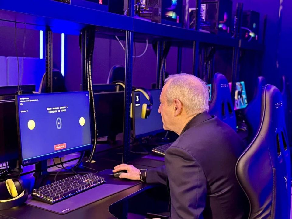 ������� ��������� �� ��������������� ������������