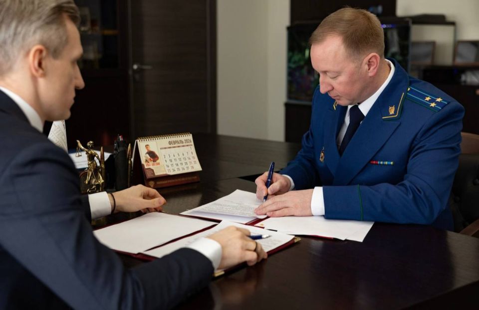 ����������� ���������� ������� � ������������� ���������� ������� ��������� ���������� � ��������������