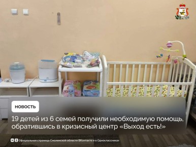 ������ ����!�: � ���������� ������� �������� ������ ��������� ����� ��� �����