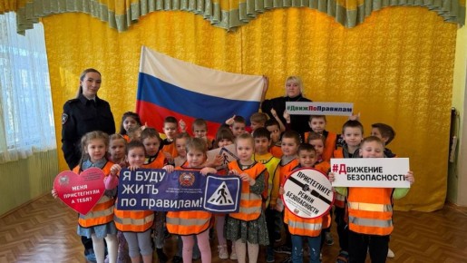 ������������� ����� �� ������ � ������� �����: � �������� ������ ���������������� ����� ��� ���� ���������