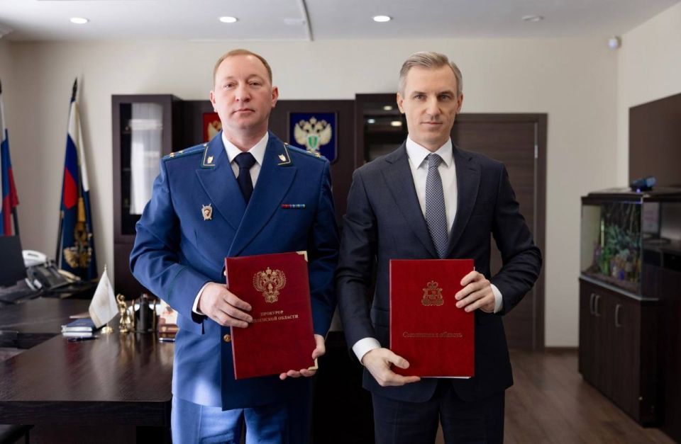 ����������� ���������� ������� � ������������� ���������� ������� ��������� ���������� � ��������������