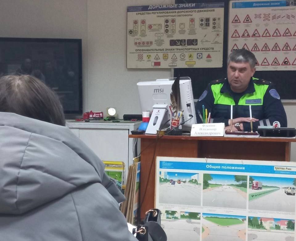 ������� ��������� ��������� � ������������ �� �������