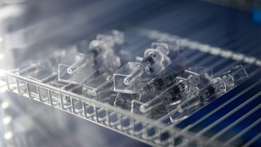 ������ �������� ����� �� ������ ���������� � �����������