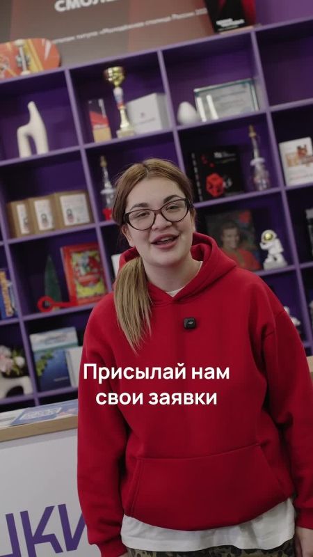 �������� � ��������� ������� ������ 2026! � ��� ��� ������?