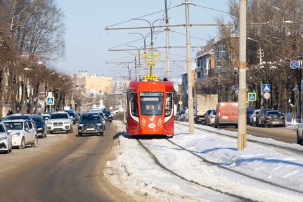 ��������� �������: �� ������� � 2 ����� ������ ����������������� �������