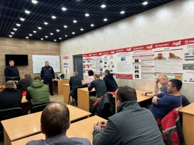 ���������� ���������������� ������� ������� �� �������� ������������ ��� ����������� ����������������� �����������