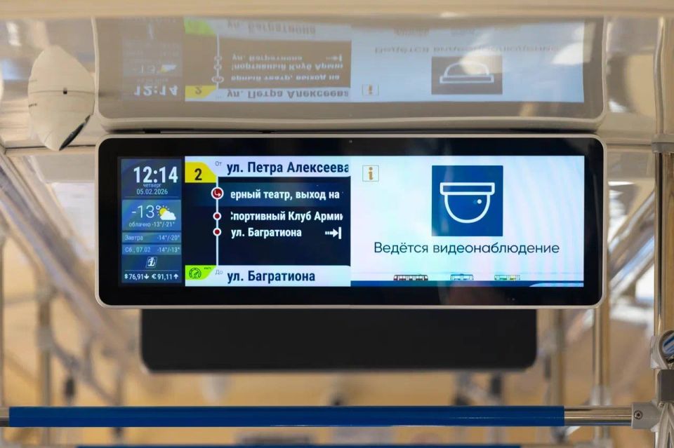 ��������� �������: �� ������� � 2 ����� ������ ����������������� �������