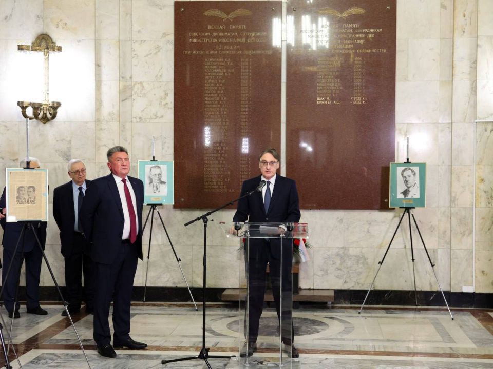 �������� � ������ ������� ������� ����������� ���������� ���� ������ ��������������� ��������, �������� ��� ���������� ��������� ������������