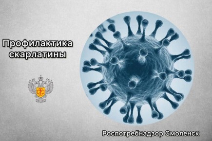 � ���������� ������� ��������� ���������� �������������� �����������