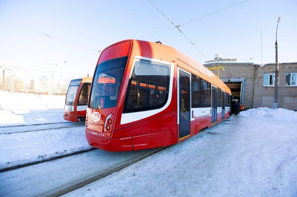 ��������� �������: �� ������� � 2 ����� ������ ����������������� �������