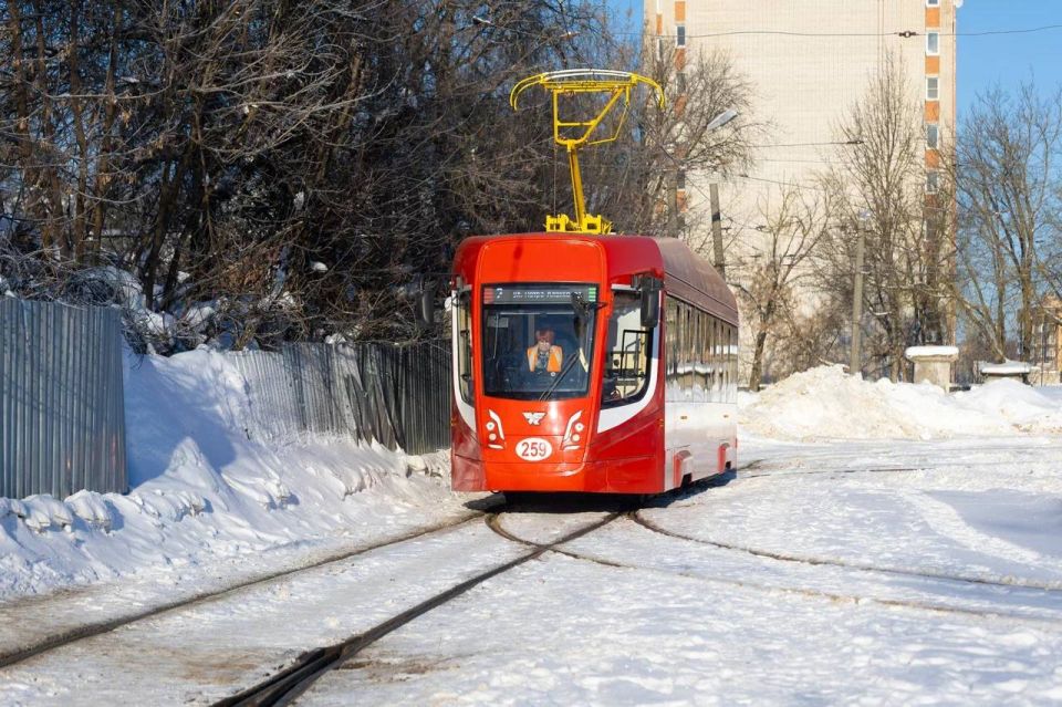 ��������� �������: �� ������� � 2 ����� ������ ����������������� �������