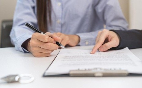 ����� �������, ����� ����� ������ �� ����� ����������� � ��������� ����������� � ������������ ���������