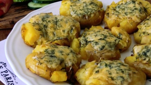 ������ ��������� � �������� � �����: ���������� � �������