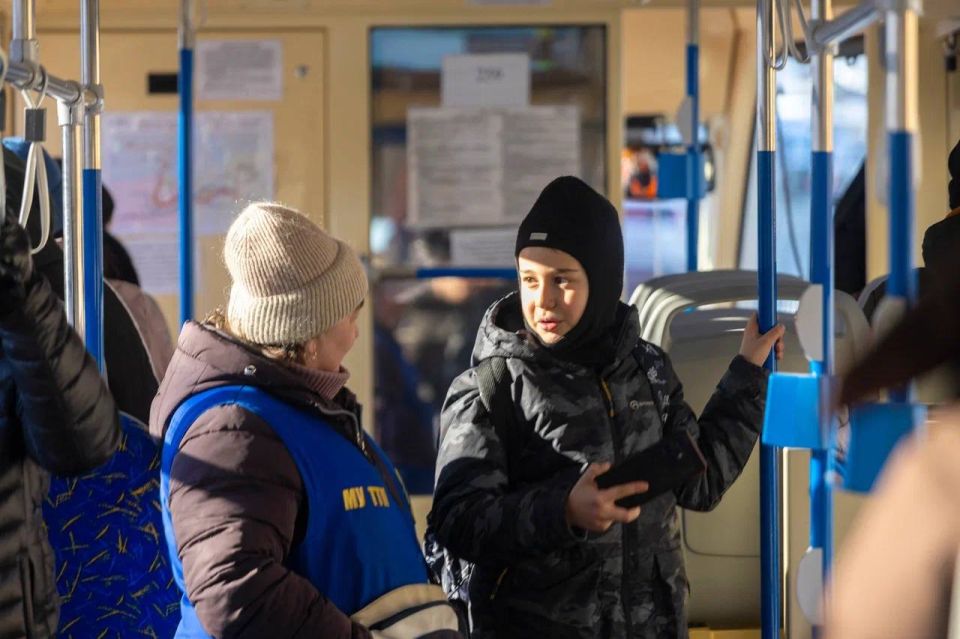 ��������� �������: �� ������� � 2 ����� ������ ����������������� �������