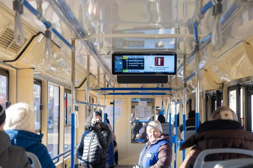 ��������� �������: �� ������� � 2 ����� ������ ����������������� �������