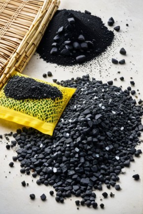 ����� ������� ������ � ���������� ������ ������ �� ������������� �� � �������, �� � �����