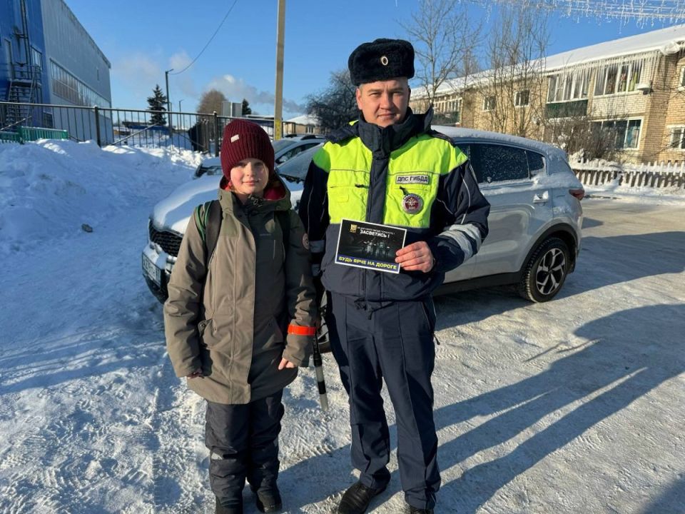 ���� ������ ���� �������: ���������������� ������� ���������������� ����� �����������