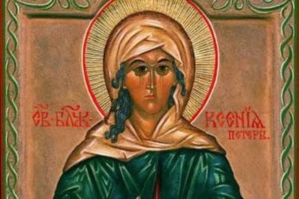 ���� ������ �������������. ��� ����� � ������ ������ 6 �������