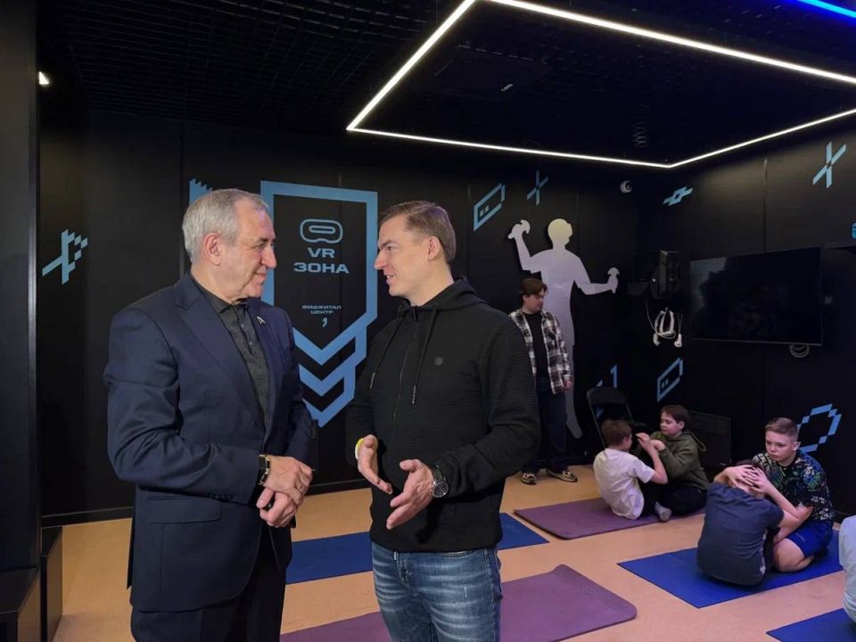 ������� ��������� �� ��������������� ������������