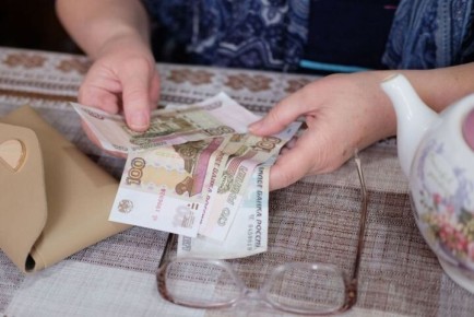 ������ �������� ����� ������ � ������� ������� ��� ��������� �����