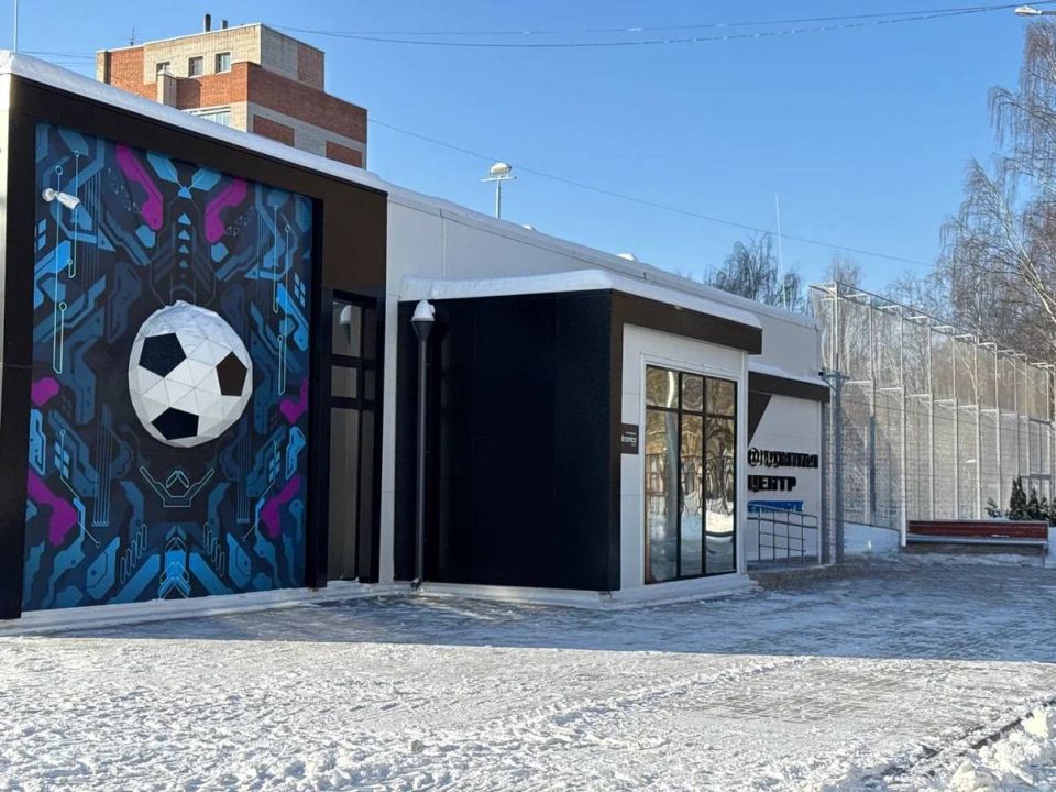 ������� ��������� �� ��������������� ������������