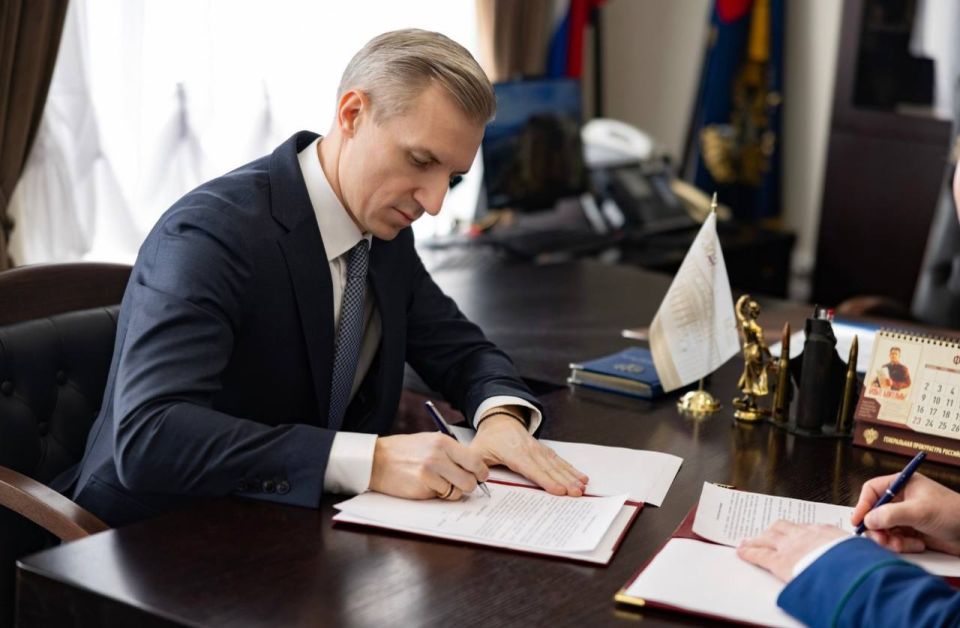 ����������� ���������� ������� � ������������� ���������� ������� ��������� ���������� � ��������������