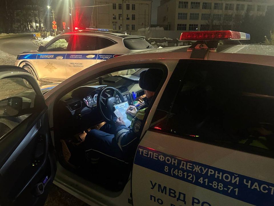 6 ������� � ��������� ���������� ���������������� �������� ���������������� ����������� ��������� ��������