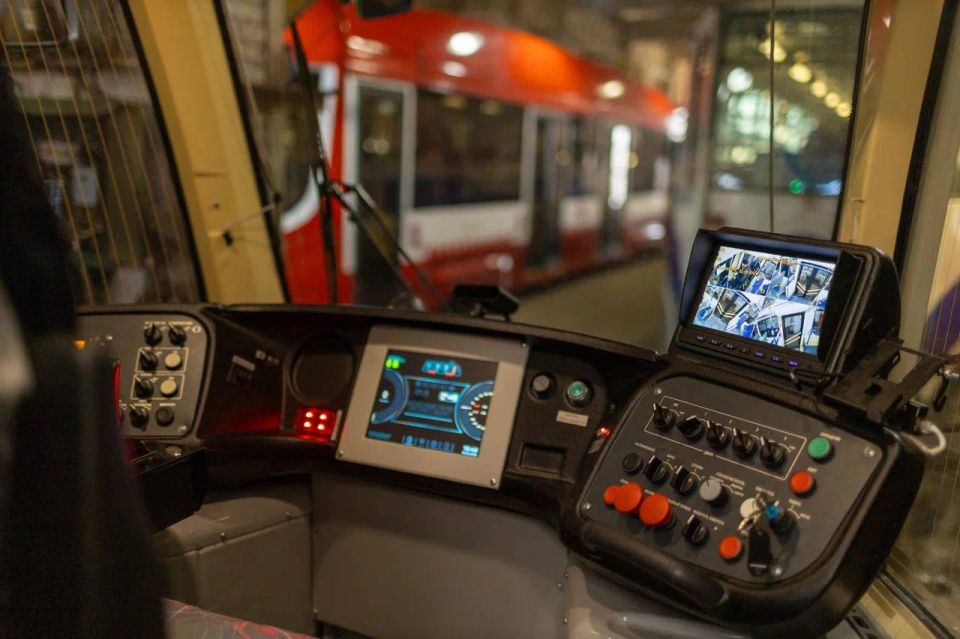 ��������� �������: �� ������� � 2 ����� ������ ����������������� �������