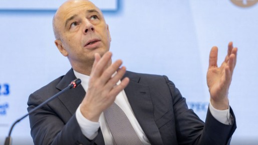 ������ �� ������: ������� ����� ������� ������� �� ���� �� ��������