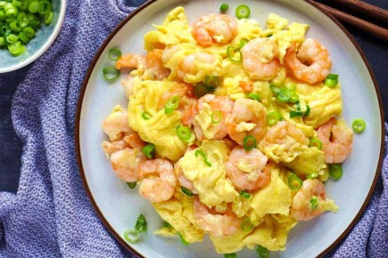 �������� � �����: ��������� ������ ��� ��������