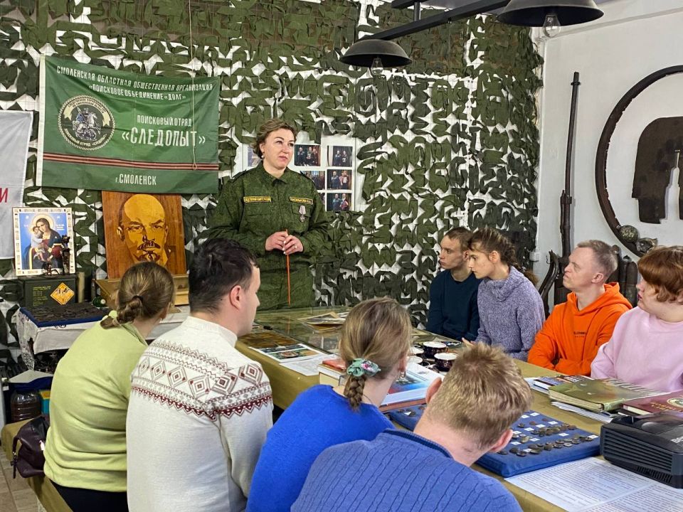 ������ �� ������������� ��������� �3 ����� ������ �������� �������� ������������� ����� ������������� ���